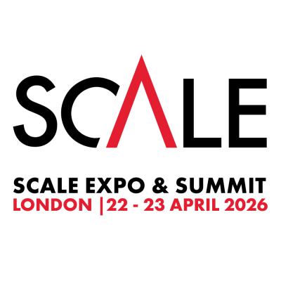 Scale